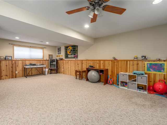 Chippewa Falls Residential Real Estate