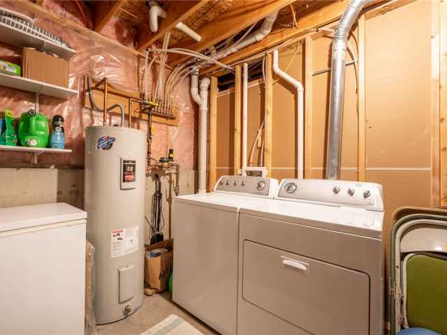 Chippewa Falls Residential Real Estate