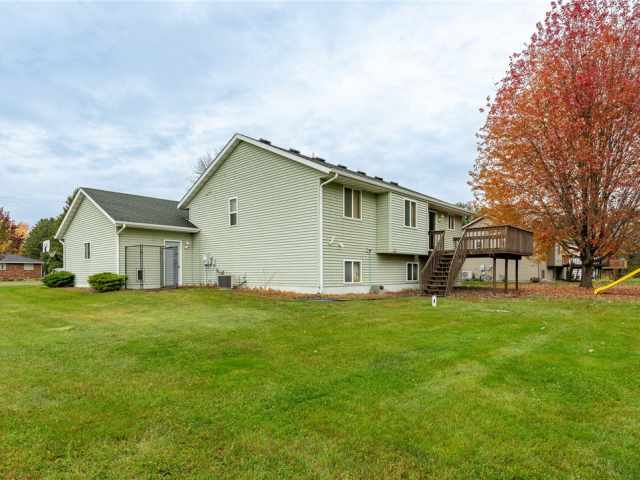 Chippewa Falls Residential Real Estate