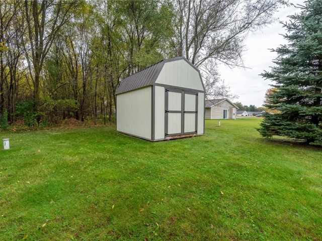 Chippewa Falls Residential Real Estate