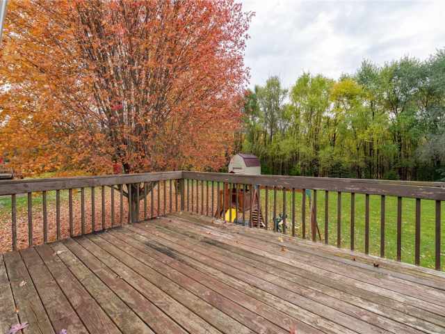 Chippewa Falls Residential Real Estate