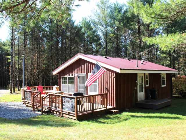 Neillsville Residential Real Estate