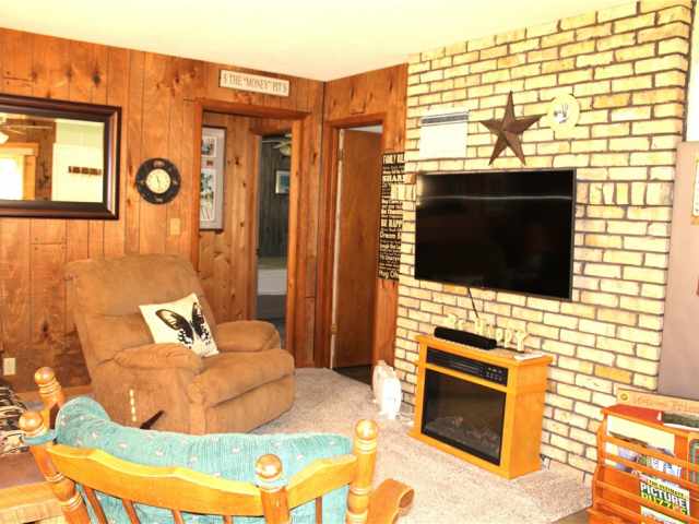 Neillsville Residential Real Estate
