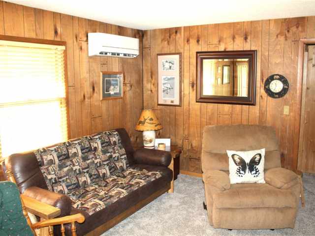 Neillsville Residential Real Estate