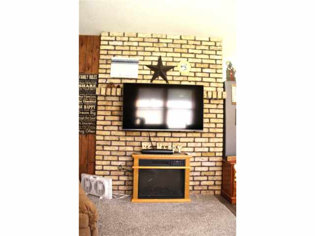 Neillsville Residential Real Estate