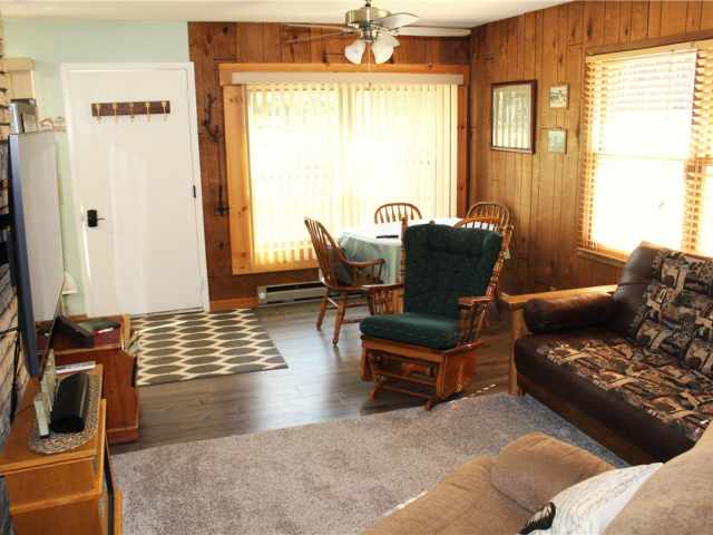 Neillsville Residential Real Estate