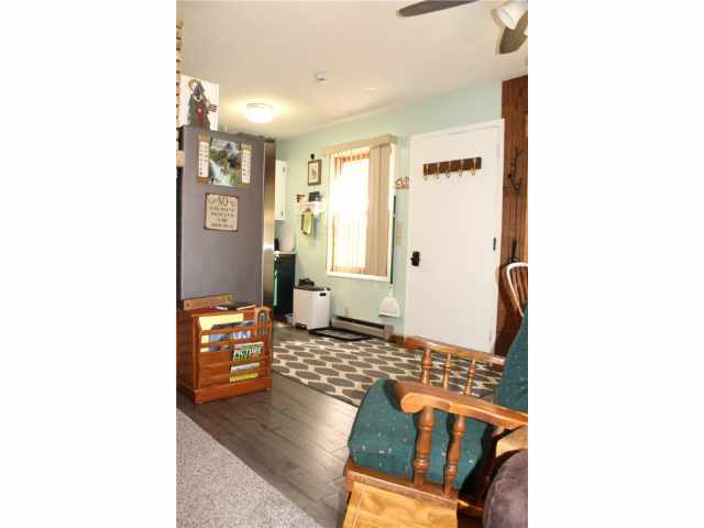 Neillsville Residential Real Estate
