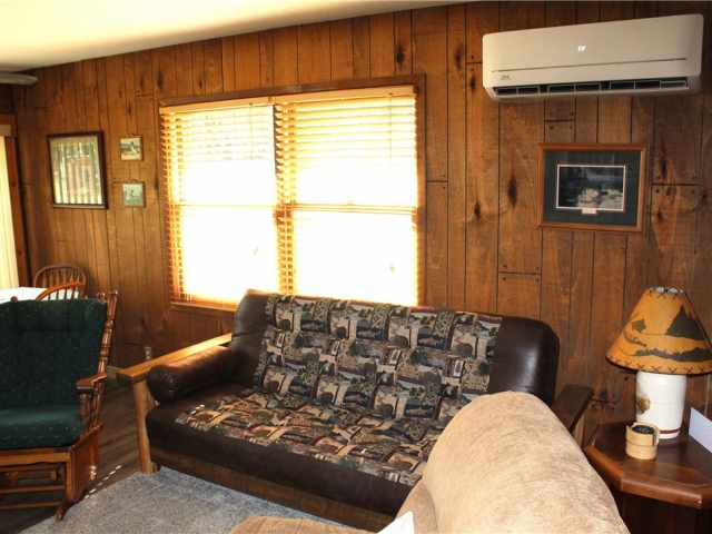 Neillsville Residential Real Estate