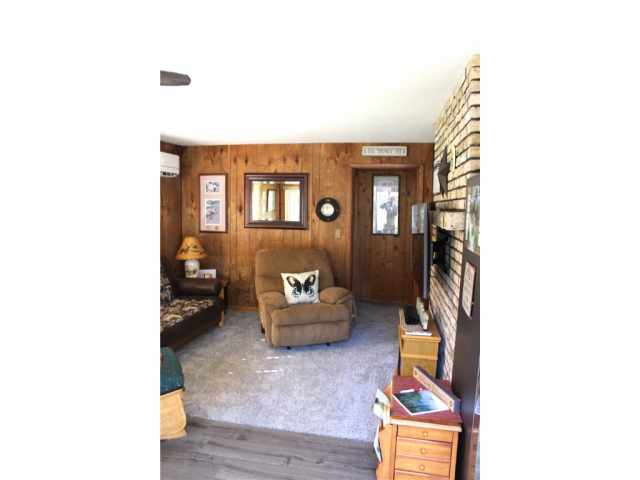 Neillsville Residential Real Estate