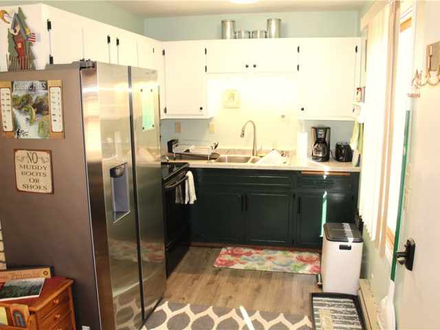 Neillsville Residential Real Estate