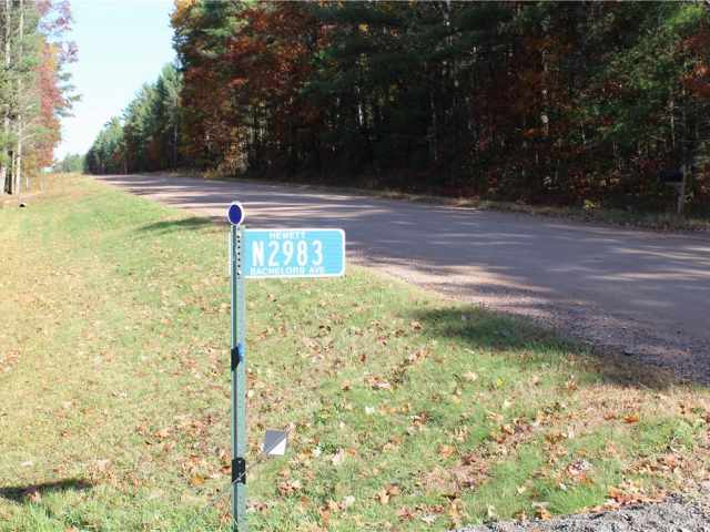 Neillsville Residential Real Estate