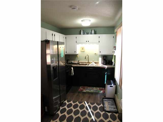 Neillsville Residential Real Estate
