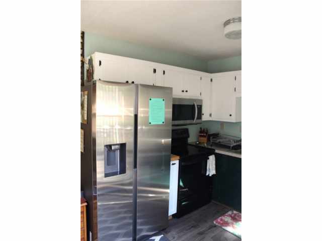Neillsville Residential Real Estate