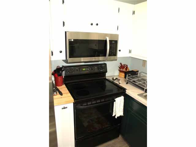 Neillsville Residential Real Estate