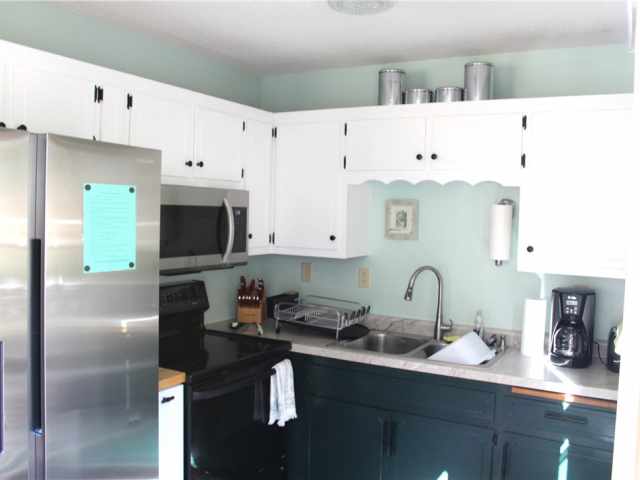 Neillsville Residential Real Estate