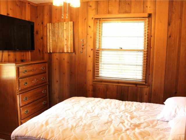 Neillsville Residential Real Estate