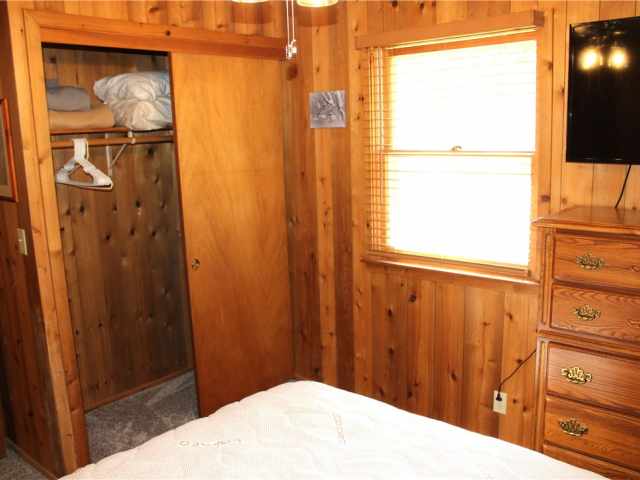 Neillsville Residential Real Estate
