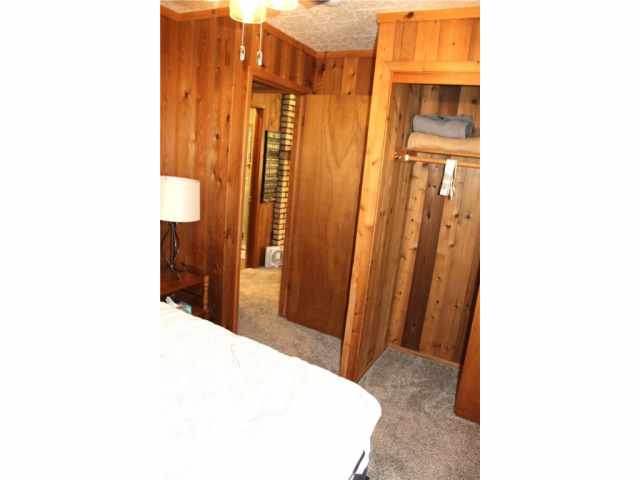 Neillsville Residential Real Estate