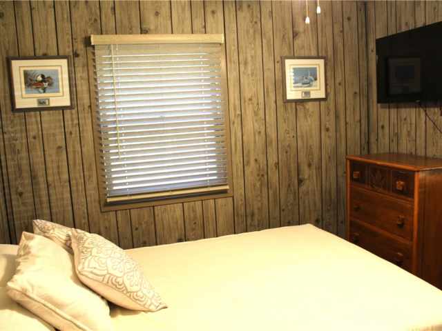 Neillsville Residential Real Estate