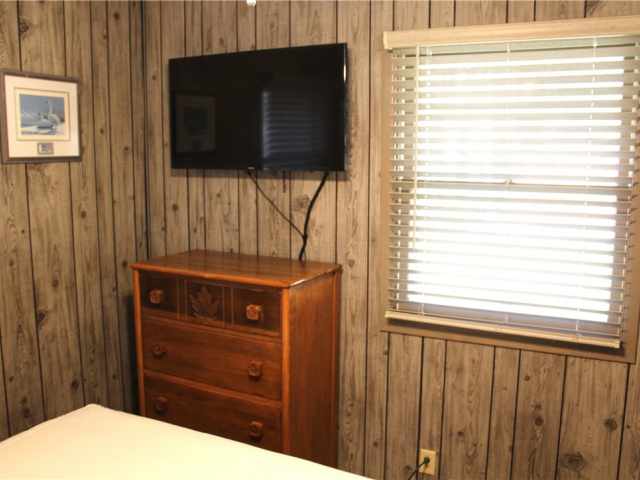 Neillsville Residential Real Estate
