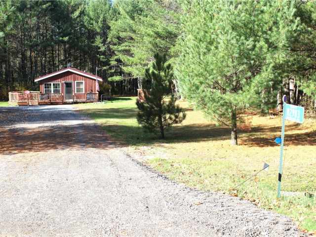 Neillsville Residential Real Estate