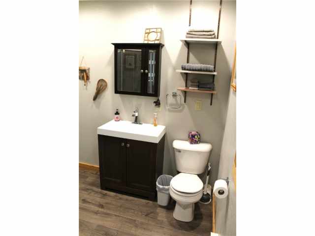 Neillsville Residential Real Estate