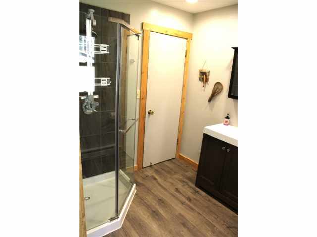 Neillsville Residential Real Estate