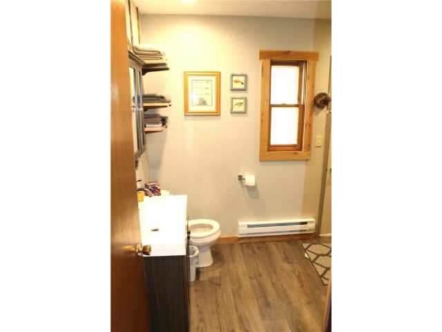 Neillsville Residential Real Estate