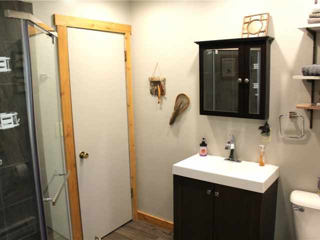Neillsville Residential Real Estate