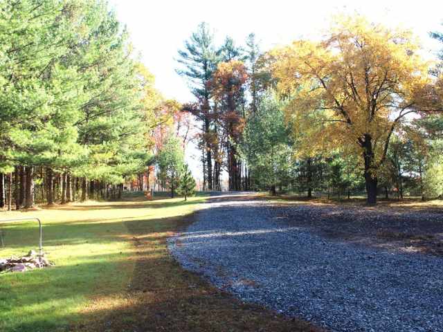 Neillsville Residential Real Estate