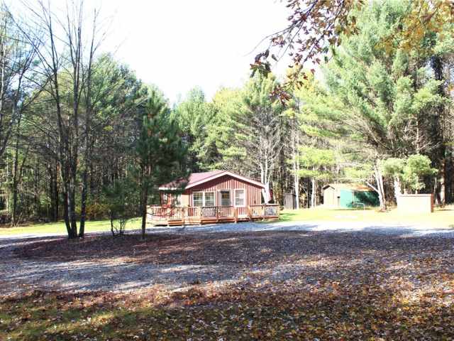 Neillsville Residential Real Estate