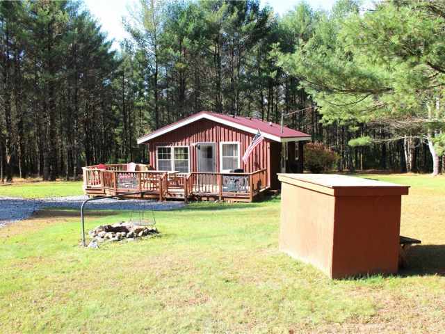 Neillsville Residential Real Estate