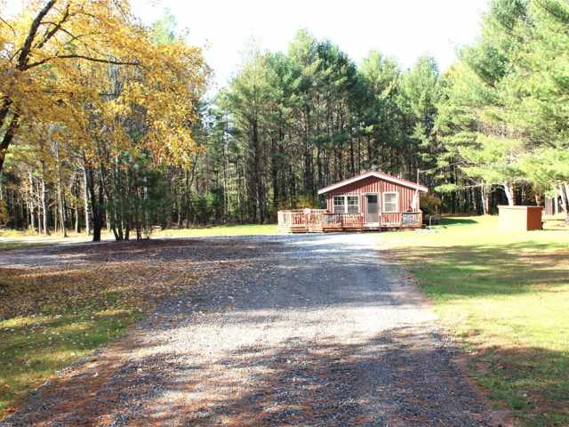 Neillsville Residential Real Estate