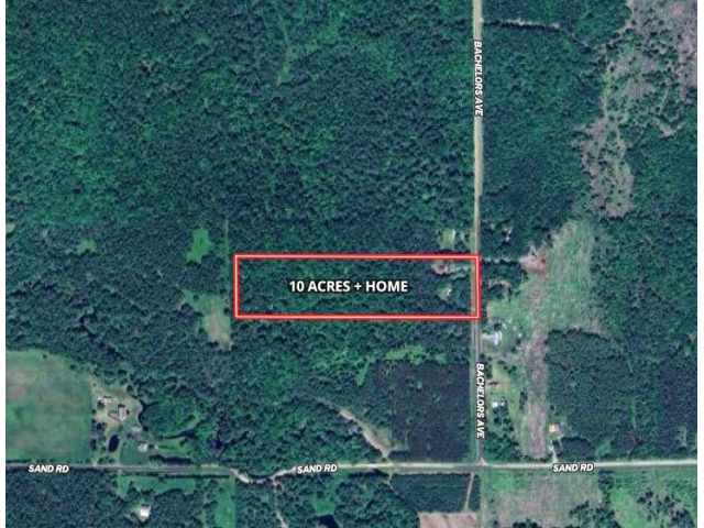 Neillsville Residential Real Estate