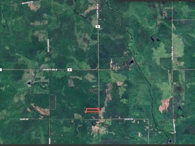 Neillsville Residential Real Estate