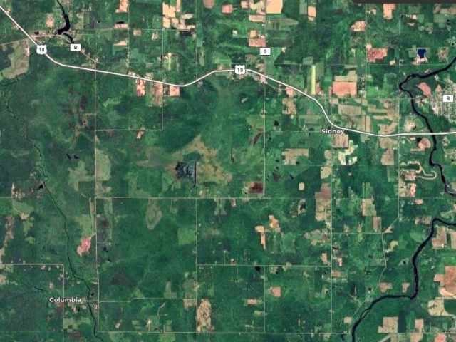 Neillsville Residential Real Estate