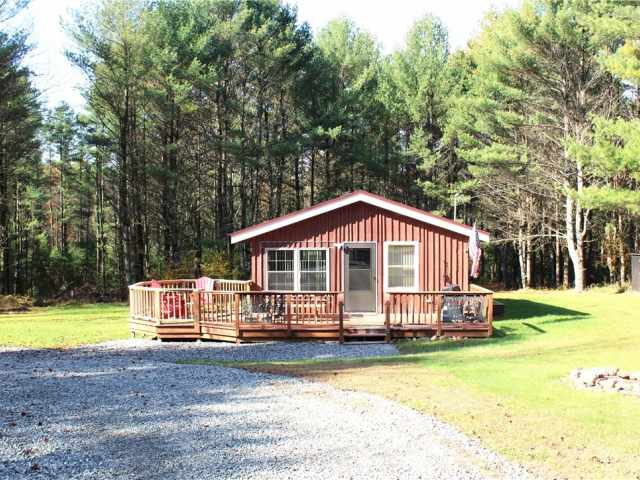 Neillsville Residential Real Estate