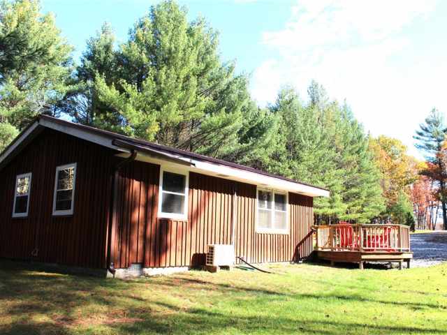 Neillsville Residential Real Estate