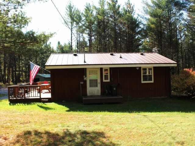 Neillsville Residential Real Estate