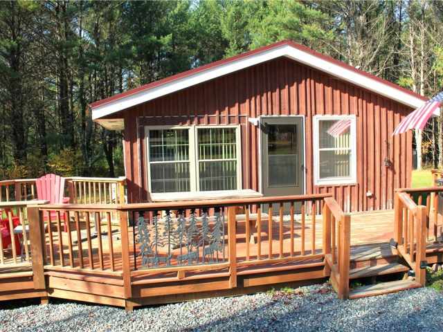 Neillsville Residential Real Estate