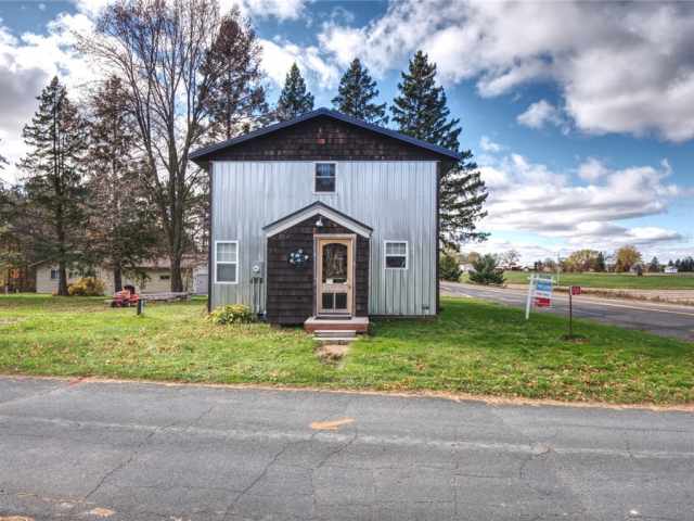 Cumberland Residential Real Estate
