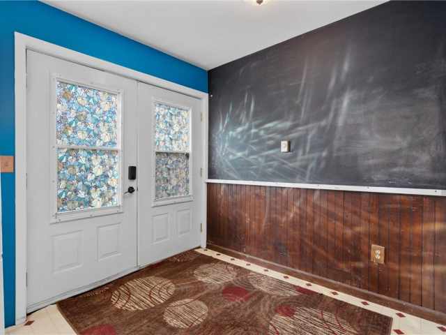 Menomonie Commercial Real Estate