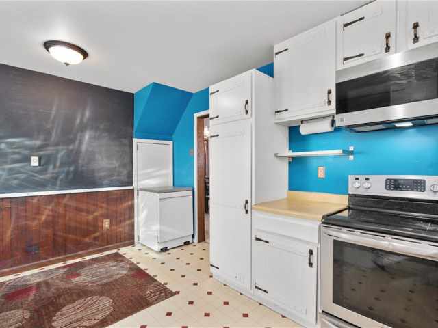 Menomonie Commercial Real Estate