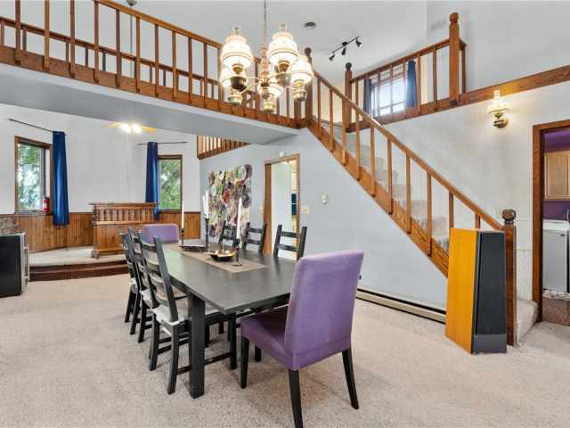 Menomonie Commercial Real Estate