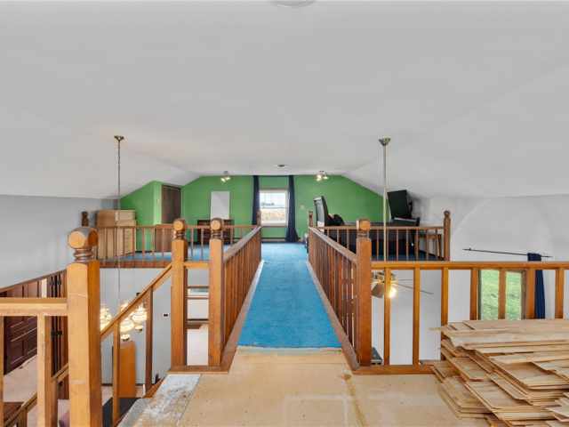 Menomonie Commercial Real Estate