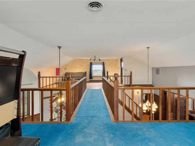 Menomonie Commercial Real Estate