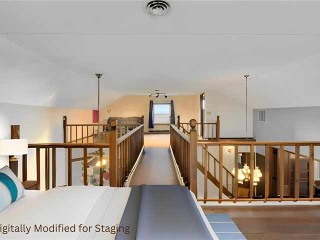 Menomonie Commercial Real Estate