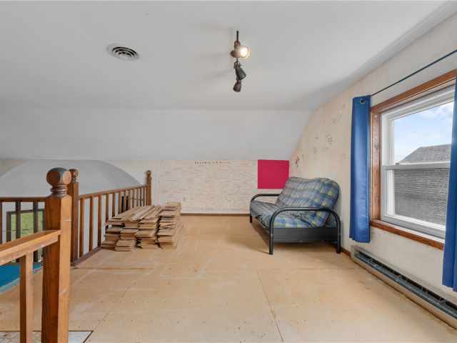 Menomonie Commercial Real Estate