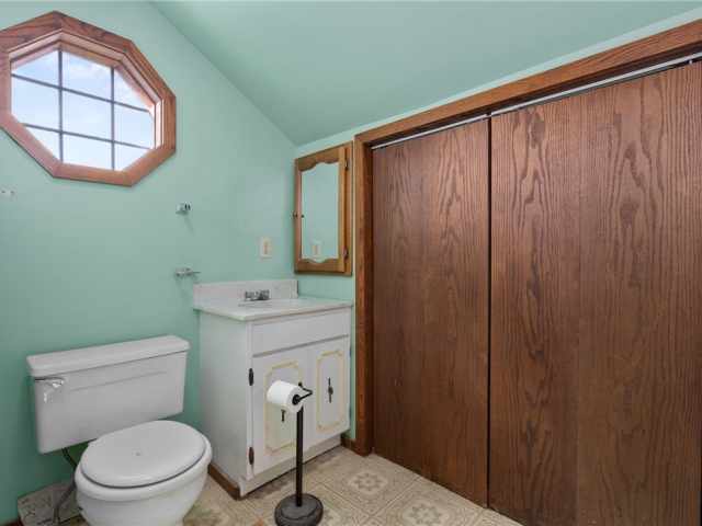 Menomonie Commercial Real Estate