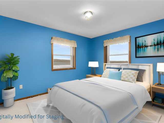 Menomonie Commercial Real Estate